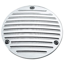 Trappe de primaire et cache embrayage pro-one millennium 710915