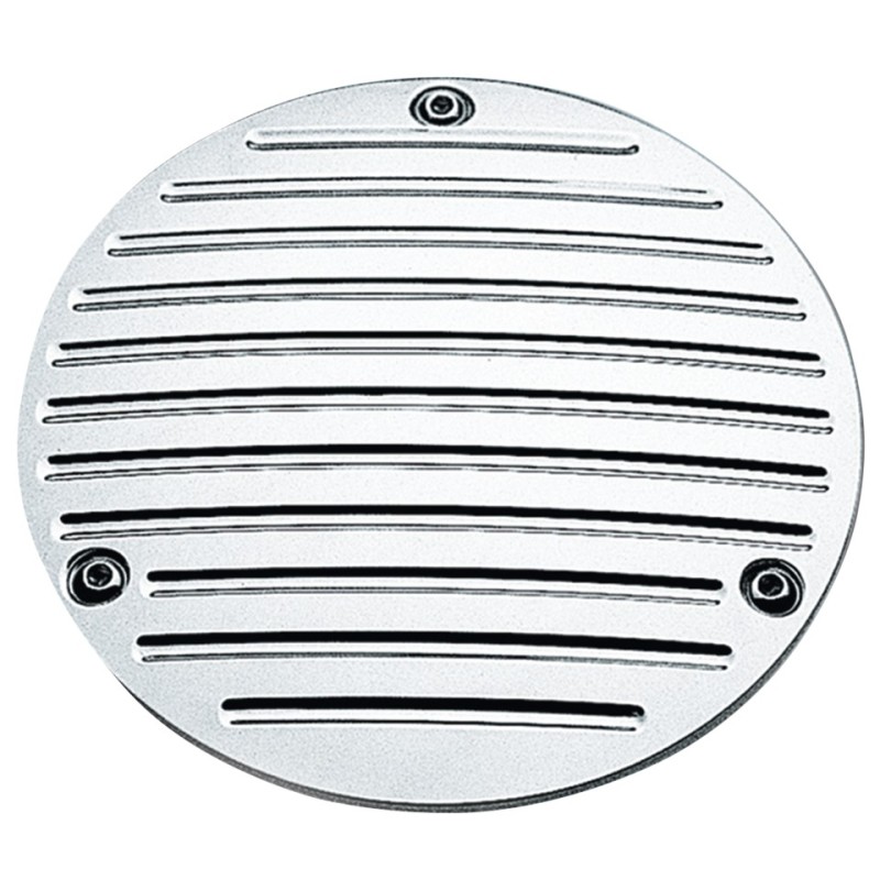 Trappe de primaire et cache embrayage pro-one millennium 710915