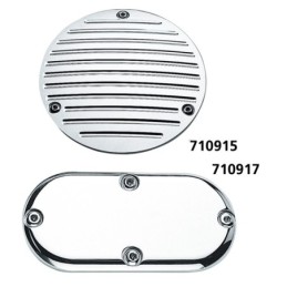Trappe de primaire et cache embrayage pro-one millennium 710915