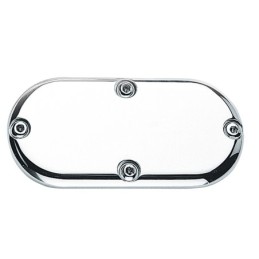 Trappe de primaire et cache embrayage pro-one millennium 710917