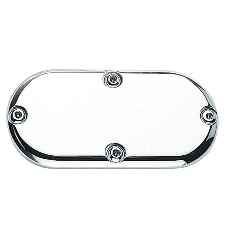 Trappe de primaire et cache embrayage pro-one millennium 710917