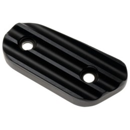 Trappes de visite joker machine pour sportster 768151