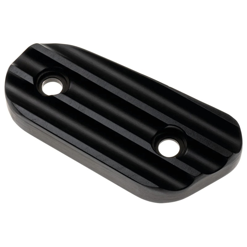 Trappes de visite joker machine pour sportster 768151