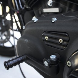 Trappes de visite joker machine pour sportster 768151