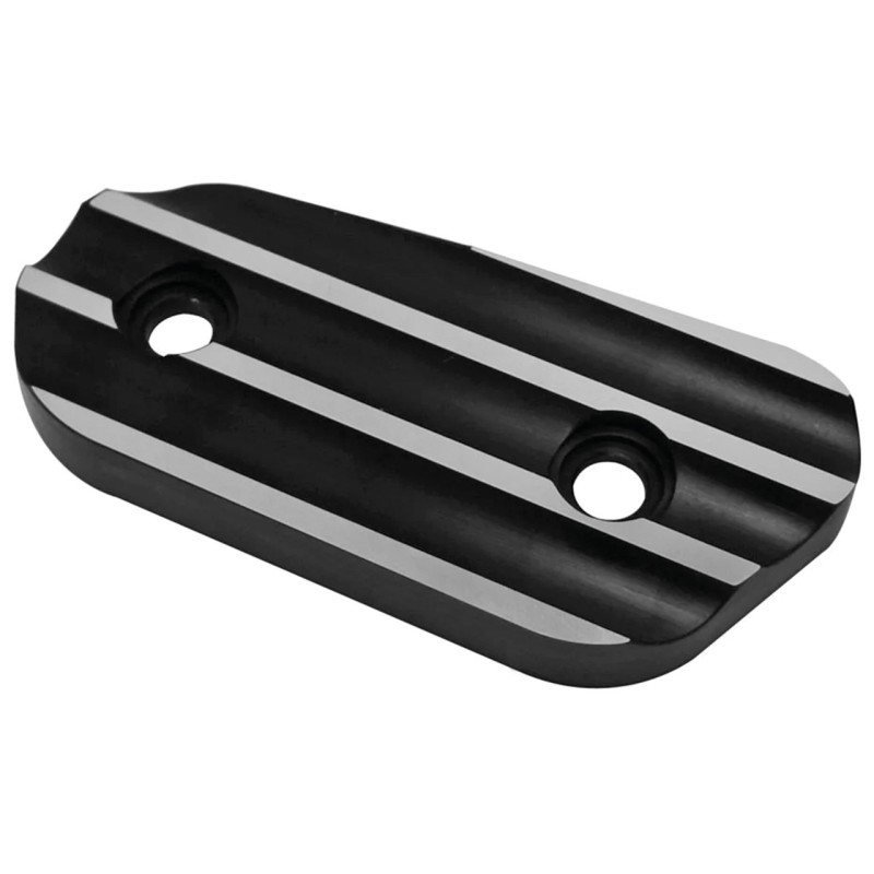 Trappes de visite joker machine pour sportster 768152