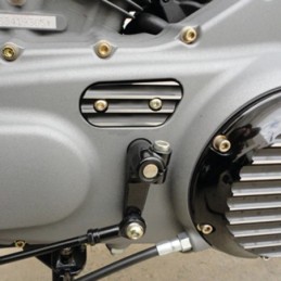Trappes de visite joker machine pour sportster 768152