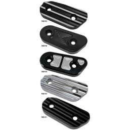 Trappes de visite joker machine pour sportster 768152