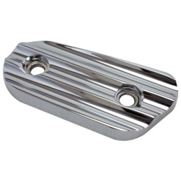 Trappes de visite joker machine pour sportster 768153