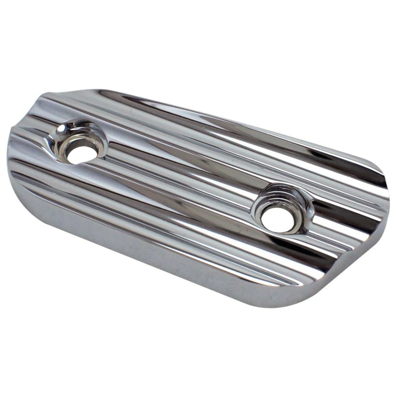 Trappes de visite joker machine pour sportster 768153