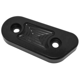 Trappes de visite joker machine pour sportster 768154