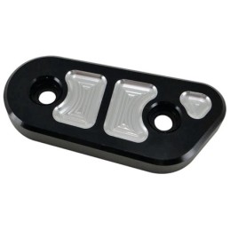 Trappes de visite joker machine pour sportster 768155