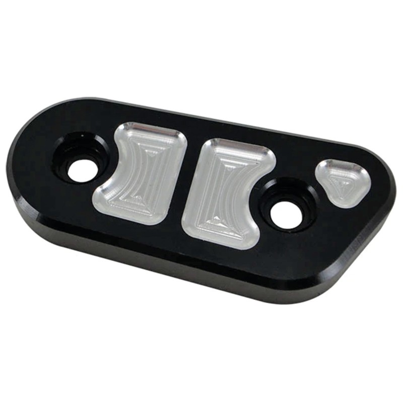 Trappes de visite joker machine pour sportster 768155