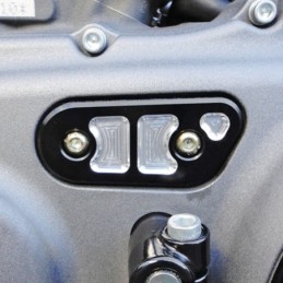 Trappes de visite joker machine pour sportster 768155