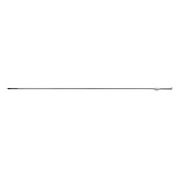 Tringle de tirage d'embrayage et bout 782686