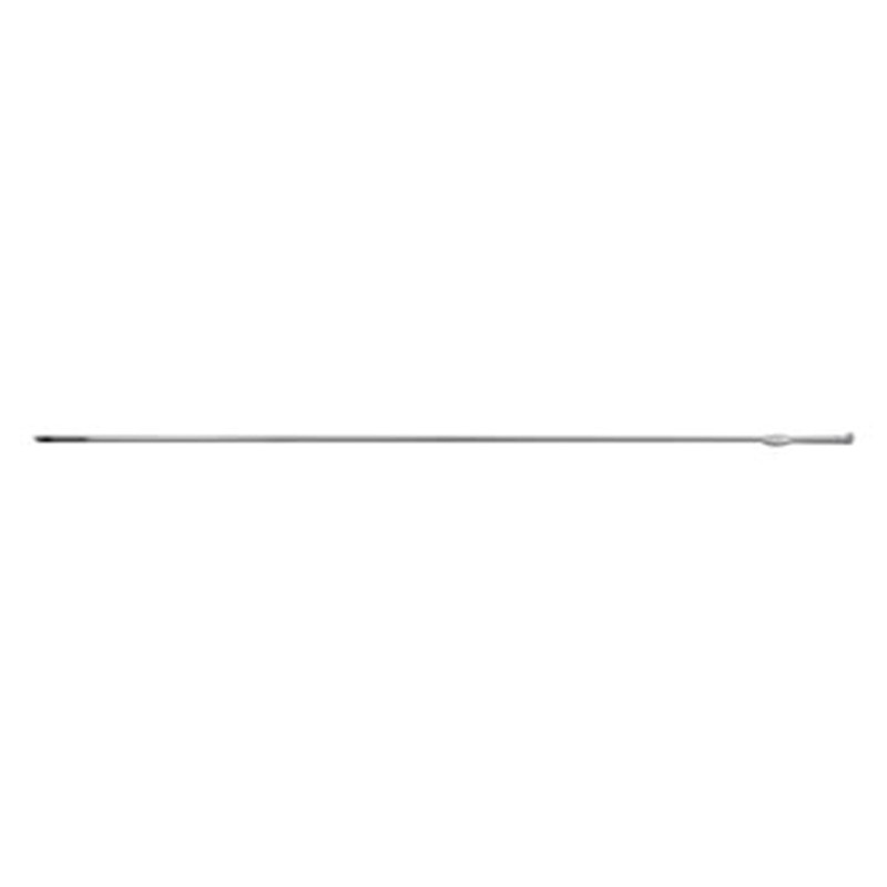 Tringle de tirage d'embrayage et bout 782686