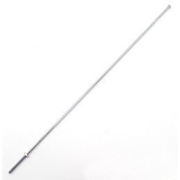 Tringle de tirage d'embrayage et bout 114027