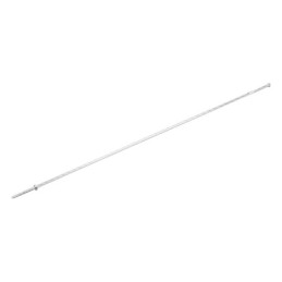 Tringle de tirage d'embrayage et bout 114028
