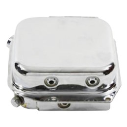 Bac a huile pour sportster kickstart 1970-1978 789264