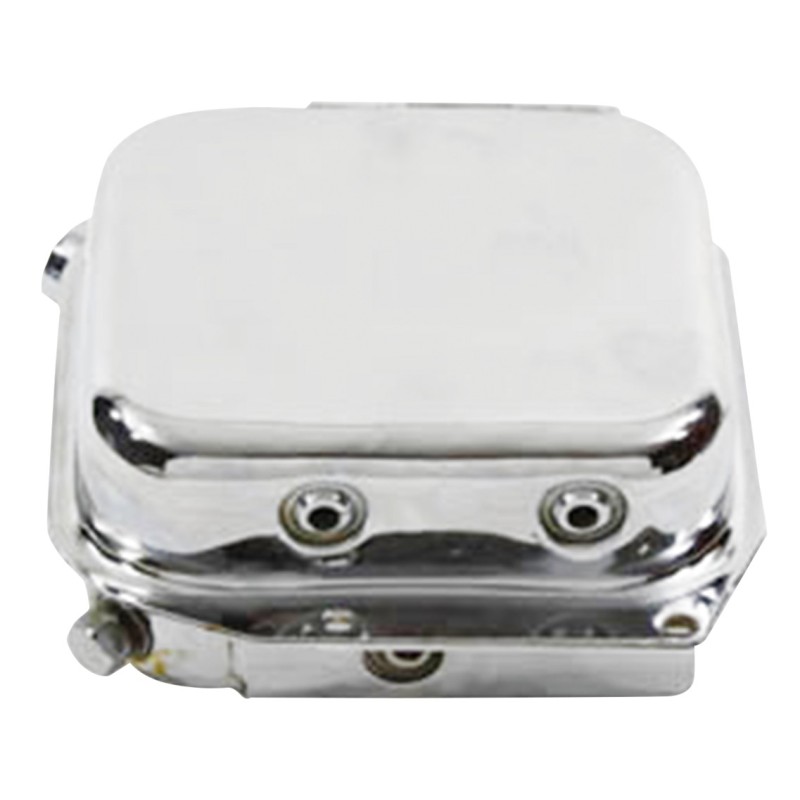 Bac a huile pour sportster kickstart 1970-1978 789264