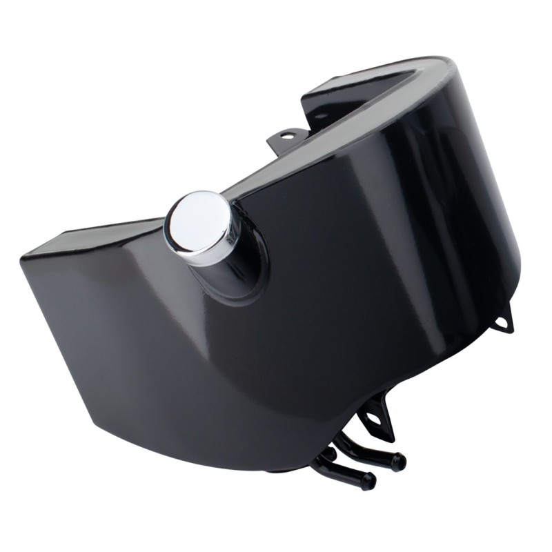Bas a huile style stock pour 1989-1999 softail 789427