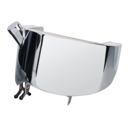 Bas a huile style stock pour 1989-1999 softail 789428
