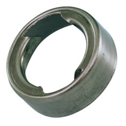 Bouche de reservoir 011352