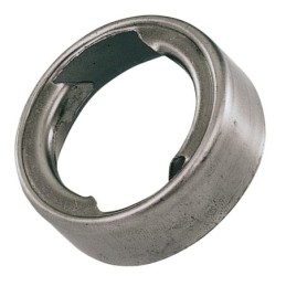 Bouche de reservoir 011352