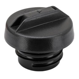 Bouchon d'essence pour touring 781343