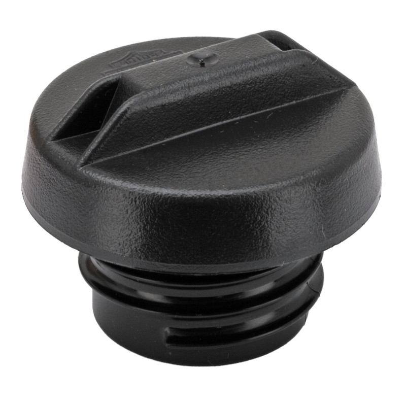 Bouchon d'essence pour touring 781343