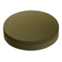 Bouchon d'huile samwel pour 45ci modele militaire 780092