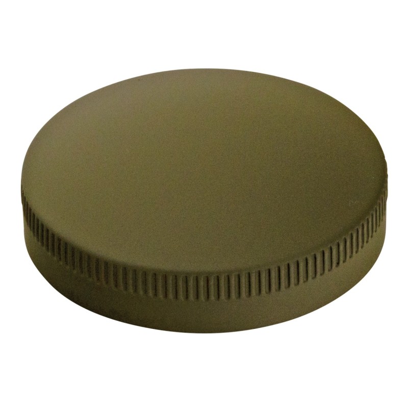 Bouchon d'huile samwel pour 45ci modele militaire 780092