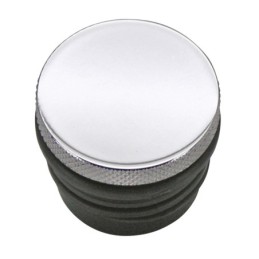 Bouchon pop-up chrome 011918