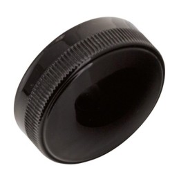 Bouchon quart de tour ancien style 011327