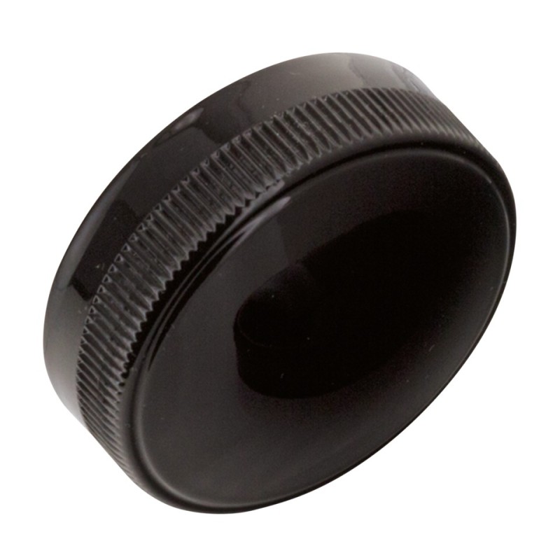 Bouchon quart de tour ancien style 011327