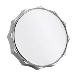 Bouchons a couronne 012701