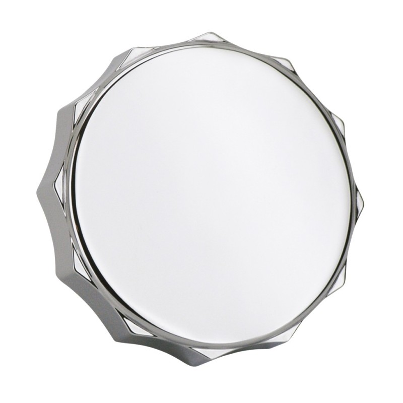 Bouchons a couronne 012701