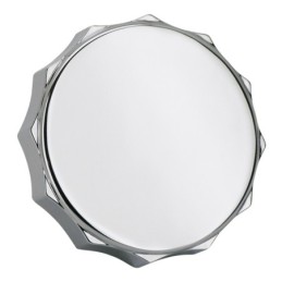 Bouchons a couronne 012702
