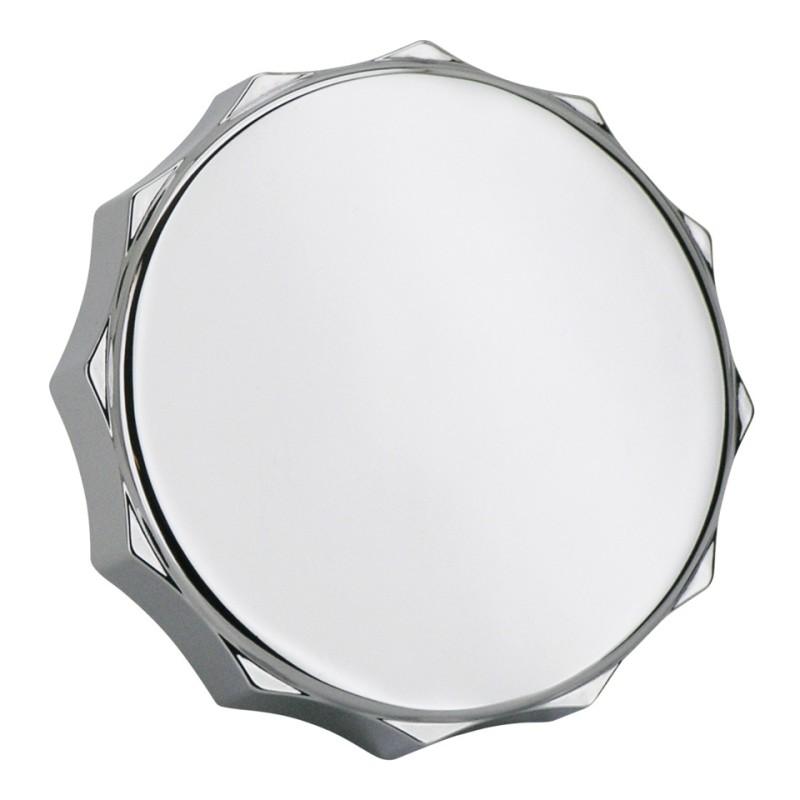Bouchons a couronne 012705