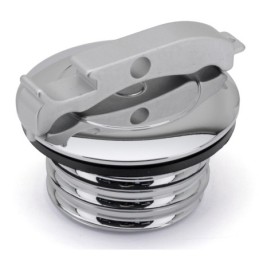 Bouchons affleurants 012033