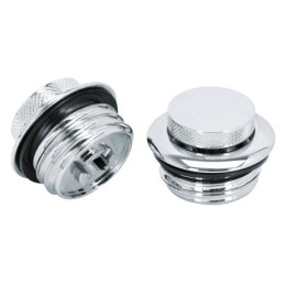 Bouchons de reservoir 011904