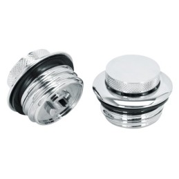 Bouchons de reservoir 011904