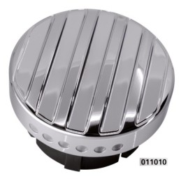 Bouchons de reservoir mix & match 011010