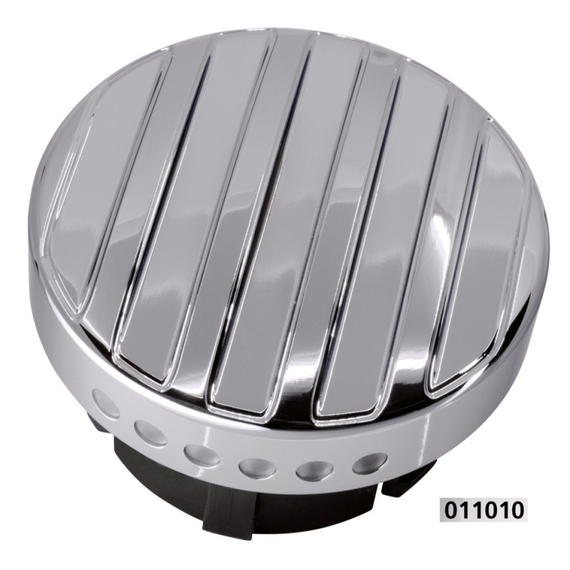 Bouchons de reservoir mix & match 011010