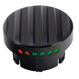 Bouchons de reservoir mix & match 011011