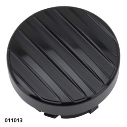 Bouchons de reservoir mix & match 011013