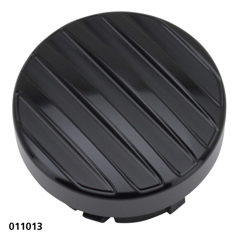 Bouchons de reservoir mix & match 011013