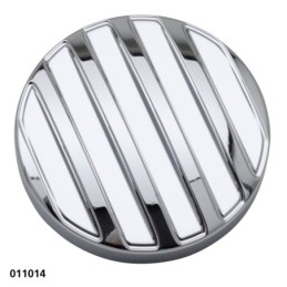 Bouchons de reservoir mix & match 011014