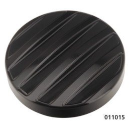 Bouchons de reservoir mix & match 011015