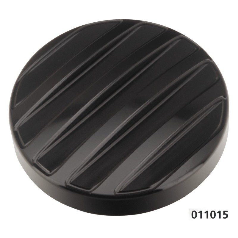 Bouchons de reservoir mix & match 011015