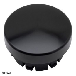 Bouchons de reservoir mix & match 011023